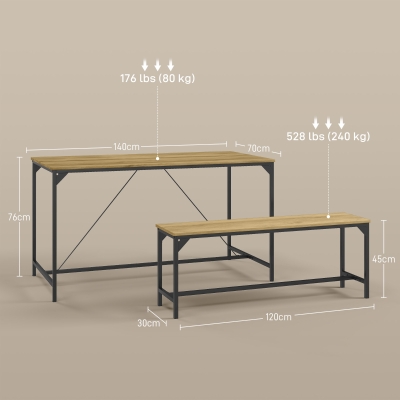 Dimension Drawing Image