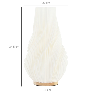 Dimension Drawing Image