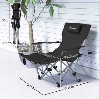 Dimension Drawing Image