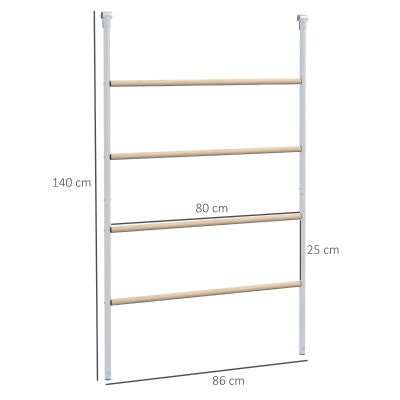 Dimension Drawing Image