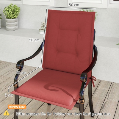 Dimension Drawing Image