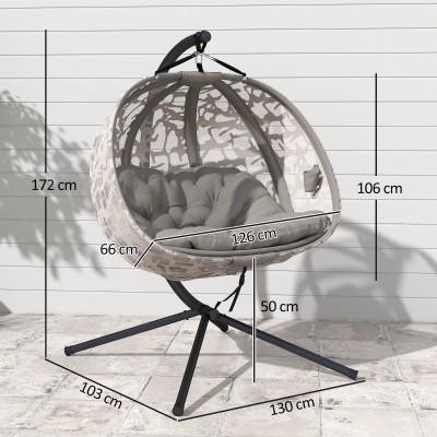 Dimension Drawing Image