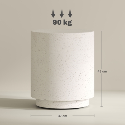 Dimension Drawing Image