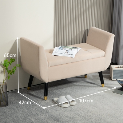 Dimension Drawing Image