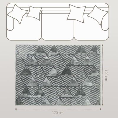 Dimension Drawing Image