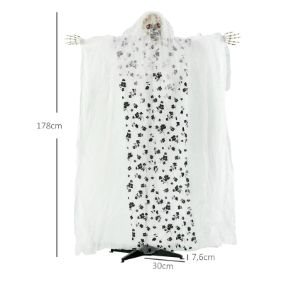 Dimension Drawing Image