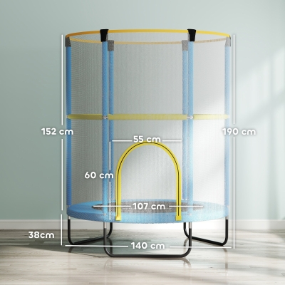 Dimension Drawing Image