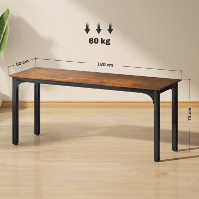 Dimension Drawing Image