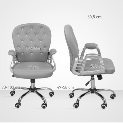 Dimension Drawing Image