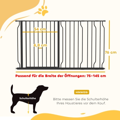 Dimension Drawing Image