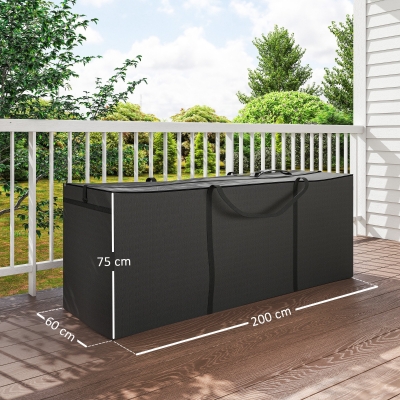 Dimension Drawing Image