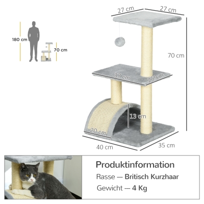 Dimension Drawing Image