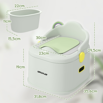 Dimension Drawing Image