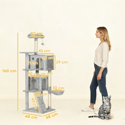 Dimension Drawing Image