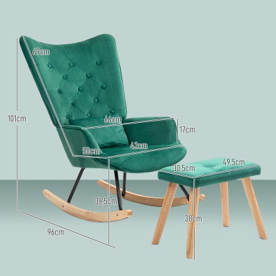 Dimension Drawing Image