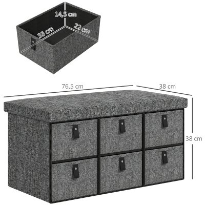 Dimension Drawing Image