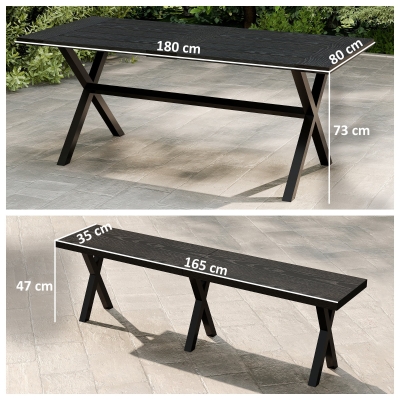 Dimension Drawing Image