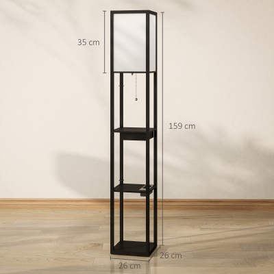 Dimension Drawing Image