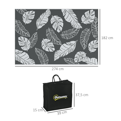 Dimension Drawing Image