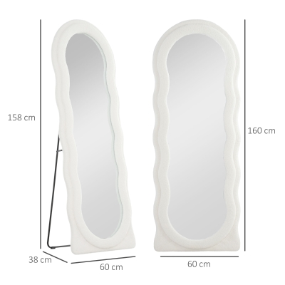 Dimension Drawing Image