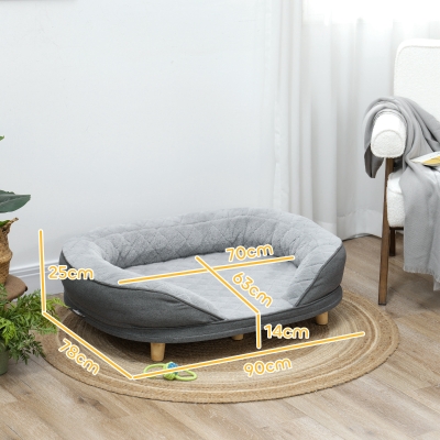 Dimension Drawing Image