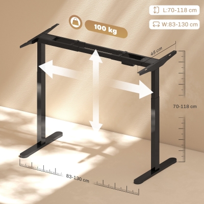 Dimension Drawing Image