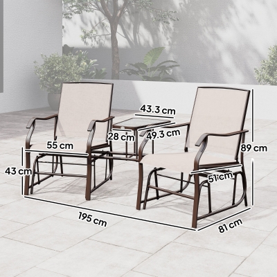 Dimension Drawing Image