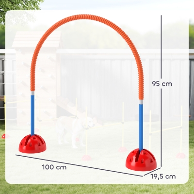 Dimension Drawing Image