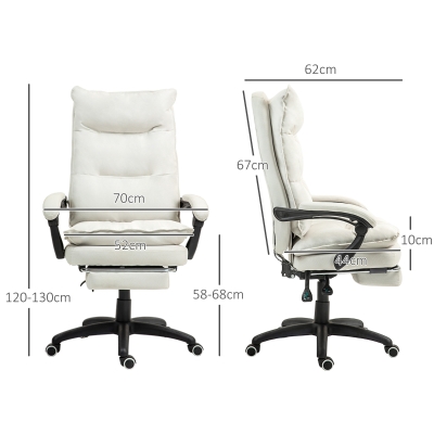 Dimension Drawing Image