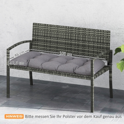 Dimension Drawing Image