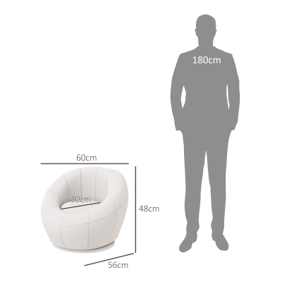 Dimension Drawing Image