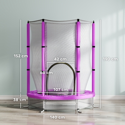 Dimension Drawing Image