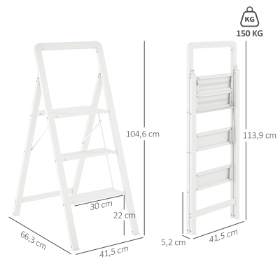 Dimension Drawing Image
