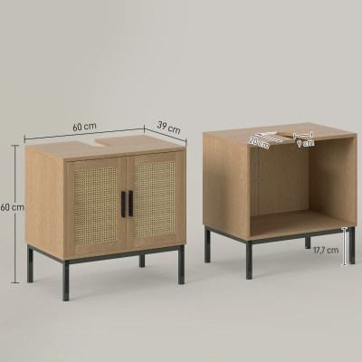 Dimension Drawing Image