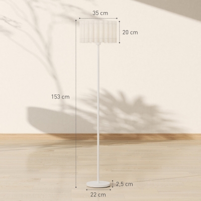 Dimension Drawing Image