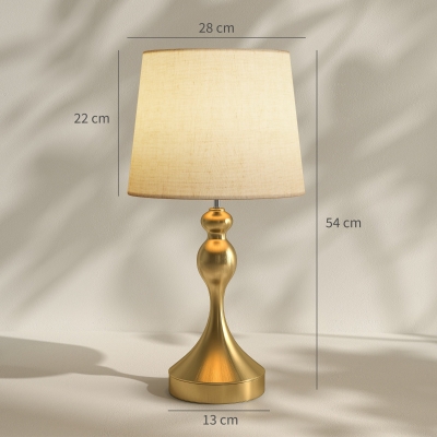 Dimension Drawing Image