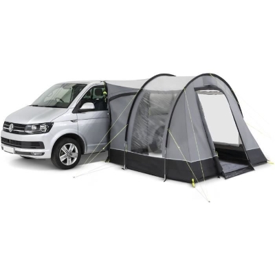 KAMPA - Auvent autoportant - Action - Largeur 2,9m