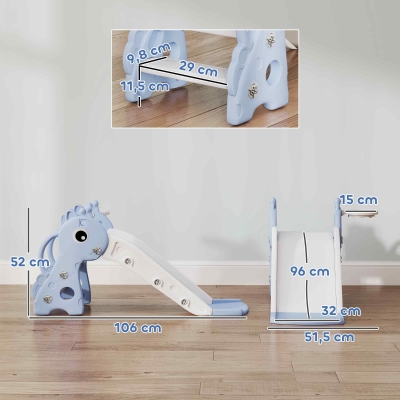 Dimension Drawing Image