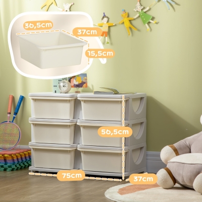 Dimension Drawing Image