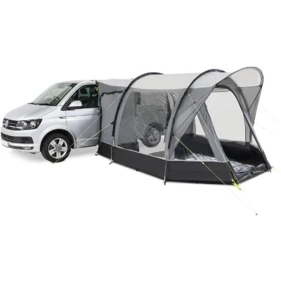 KAMPA - Auvent autoportant - Action - Largeur 2,9m