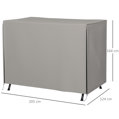 Dimension Drawing Image