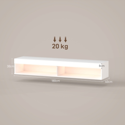 Dimension Drawing Image