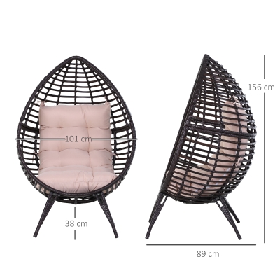 Dimension Drawing Image