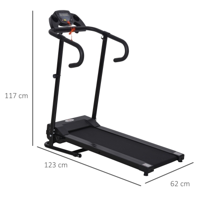 Dimension Drawing Image