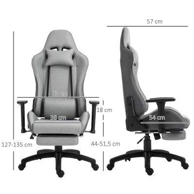 Dimension Drawing Image