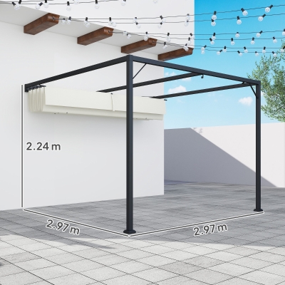 Dimension Drawing Image