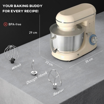 Dimension Drawing Image