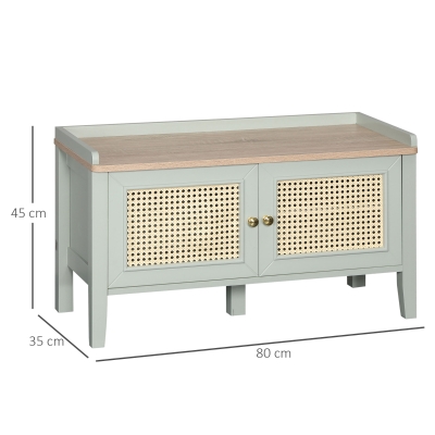 Dimension Drawing Image