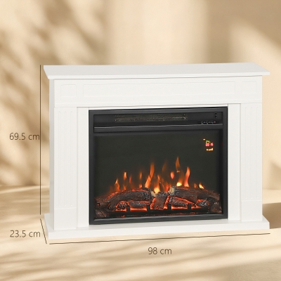 Dimension Drawing Image