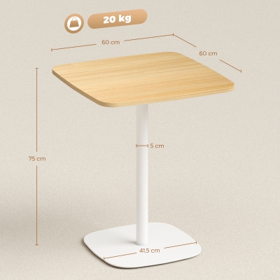 Dimension Drawing Image